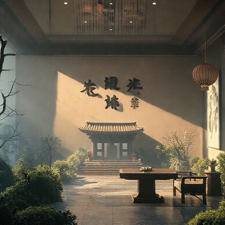 อายุครรภ์ 9 สัปดาห์ คุณแม่ท้อง 9 สัปดาห์ เกิดอะไรขึ้นบ้าง